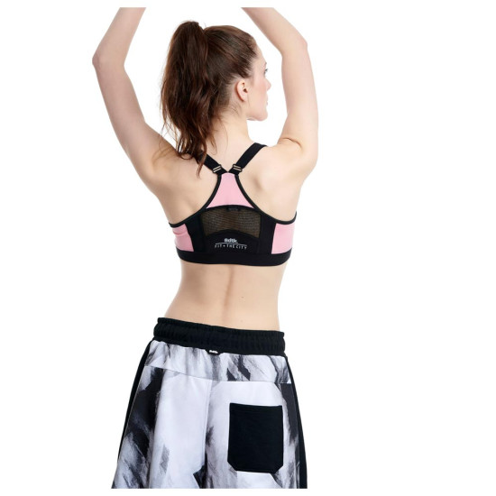 Bodytalk Γυναικείο μπουστάκι